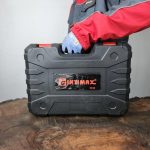 چکش تخریب 7.5 کیلوگرمی اینتیمکس - Image 2