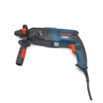 بتن کن 3 کیلویی 3 کاره مارک باس - تصویر 2