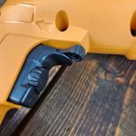 دریل چکشی سه نظام 13 اینتی مکس مدل 0140 - Image 4