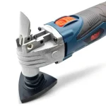 ابزار چند کاره (multi tools)حرفه ای مارک باس - تصویر 2