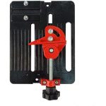 تبدیل مینی فرز به اره پروفیل بر گریتک - تصویر 2