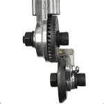 تبدیل دریل به ورق بر - Image 3