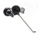 تبدیل دریل به ورق بر - Image 4