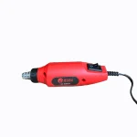 فرز منیاتوری 2 دستگاه ادون - Image 5