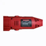 فرز منیاتوری 2 دستگاه ادون - Image 3