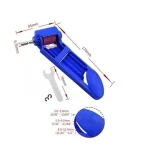 مته تیز کن سر دریلی - Image 2