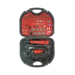 فرز منیاتوری 2 دستگاه ادون