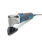 ابزار چند کاره (multi tools)حرفه ای مارک باس - تصویر 4