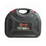 فرز منیاتوری 2 دستگاه ادون - Image 4