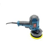 دستگاه پولیش و سنباده تفنگی اصلی باس - Image 5