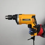 کیت دریل و مینی فرز اینتیمکس - Image 2