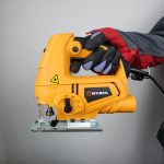 عمود بر لیزری اینتیمکس - Image 5