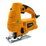 عمود بر لیزری اینتیمکس - Image 2