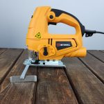 عمود بر لیزری اینتیمکس - Image 3