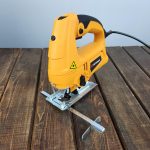 عمود بر لیزری اینتیمکس - Image 4