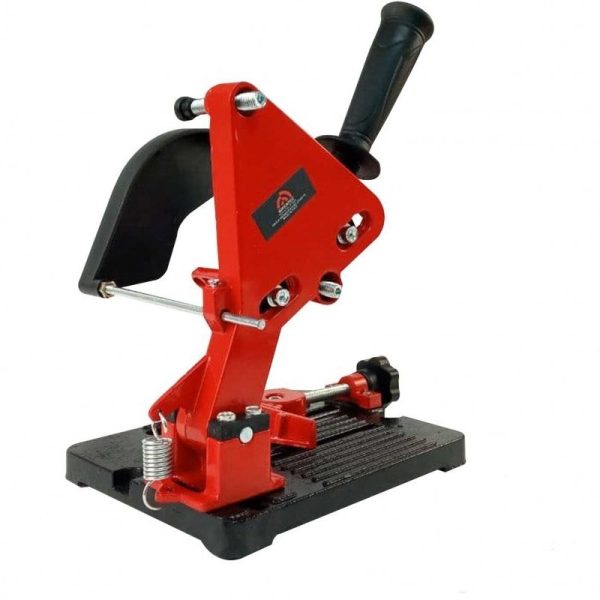 تبدیل مینی فرز به اره پروفیل بر گریتک