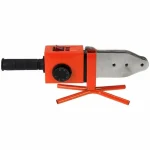 اتو لوله 2000 وات مکس(Maks) مدل OL2 - Image 5