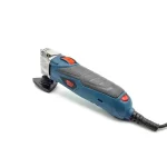 ابزار چند کاره (multi tools)حرفه ای مارک باس - تصویر 3