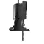 تبدیل دریل به عمودبر - Image 2