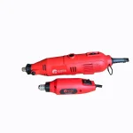 فرز منیاتوری 2 دستگاه ادون - Image 2