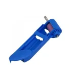 مته تیز کن سر دریلی