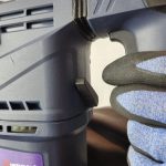 چکش تخریب 7.5 کیلوگرمی اینتیمکس - Image 3