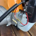 علف زن دوشی اینتیمکس - Image 2