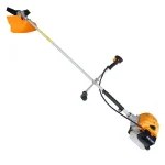 علف زن دوشی اینتیمکس