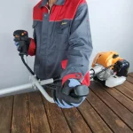 علف زن دوشی اینتیمکس - Image 4