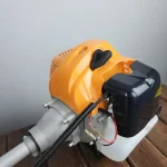 علف زن دوشی اینتیمکس - Image 5