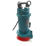 کف کش 32 متری مارک باس - Image 2