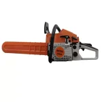 ارطرح اشتیل با لوازم کامل - Image 4