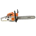 ارطرح اشتیل با لوازم کامل - Image 2