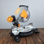 اره فارسی بر ثابت 25 سانت اینتیمکس