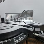 اره فارسی بر ثابت 25 سانت اینتیمکس - Image 3