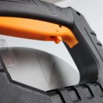 اره فارسی بر ثابت 25 سانت اینتیمکس - Image 4