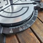 اره فارسی بر ثابت 25 سانت اینتیمکس - Image 6