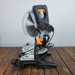 اره فارسی بر ثابت 25 سانت اینتیمکس - Image 5