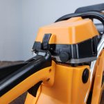 اره موتوری 50 سانتیمتر اینتیمکس - Image 3