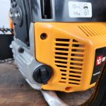 اره موتوری 50 سانتیمتر اینتیمکس - Image 5