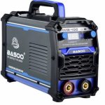 اینورتر جوشکاری BASOO مدل MAA-400
