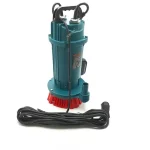 کف کش 32 متری مارک باس - Image 3