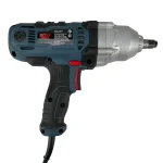 بکس برقی گریبکسی صنعتی باس - Image 2