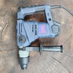 چکش تخریب 7.5 کیلوگرمی اینتیمکس - Image 4