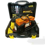 کمپرسور فندکی مستر تولز