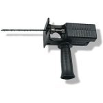 تبدیل دریل به عمودبر