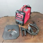 اینورتر 300 امپر اتاق بزرگ مارک هوآوو