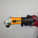 کیت دریل و مینی فرز اینتیمکس - Image 3