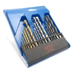 ست مته 16 عددی مارک باس - Image 3