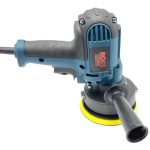 دستگاه پولیش و سنباده تفنگی اصلی باس - Image 2